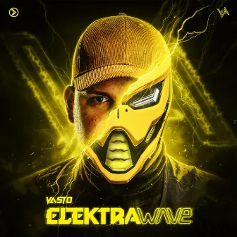 ElektraWave by Vasto