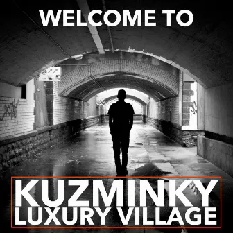 Welcome to Kuzminky Luxury Village by Kuzminky Luxury Village