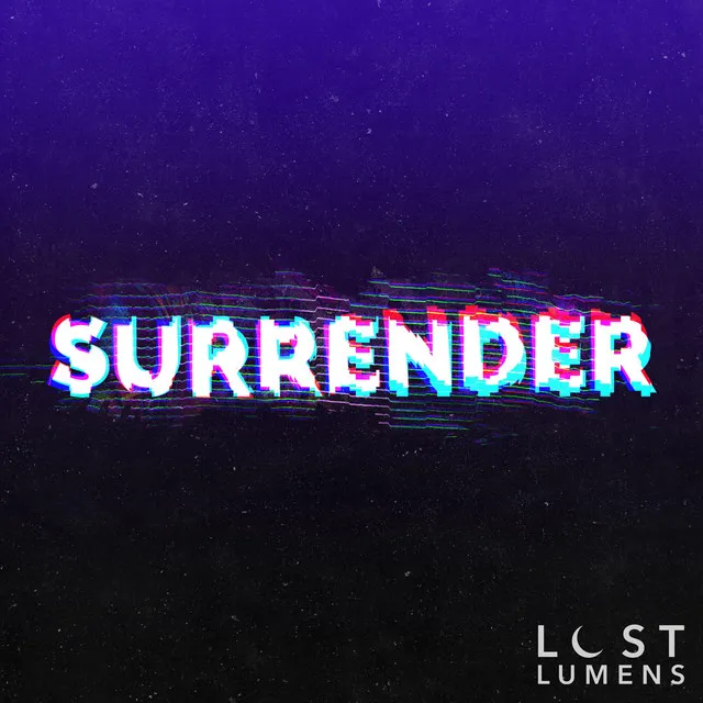 Surrender