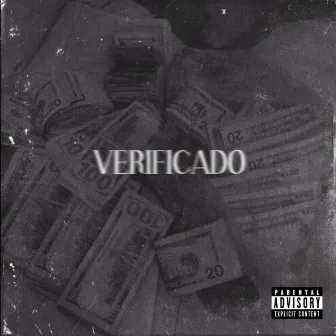 Verificado by Lil X Oficial