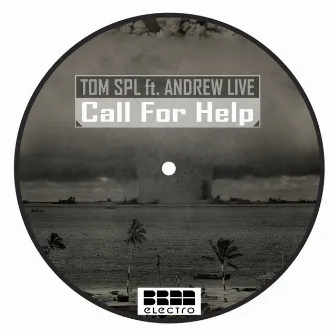 Call For Help by Tom SPL