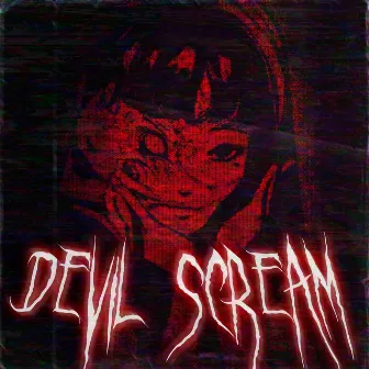 Devil Scream by slaugh.ter.love