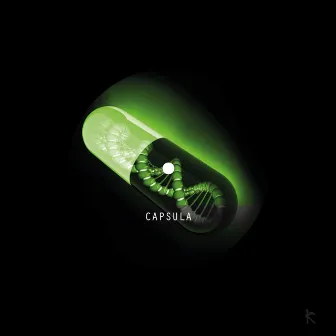 Capsula by Doctore