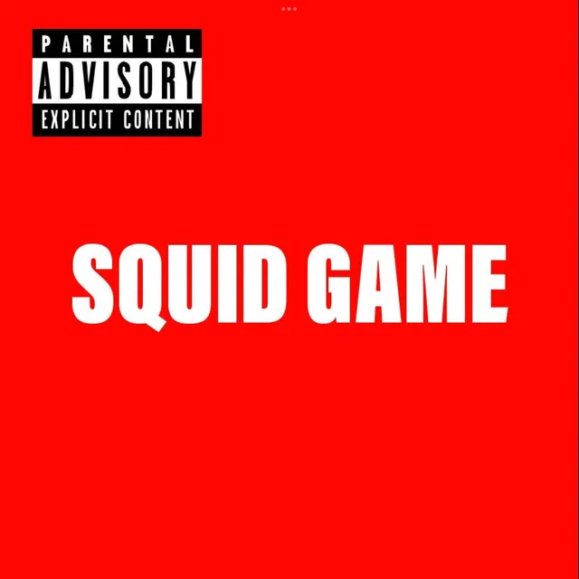 Squid Game