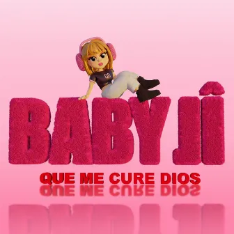 Que Me Cure Dios by Cool Kids