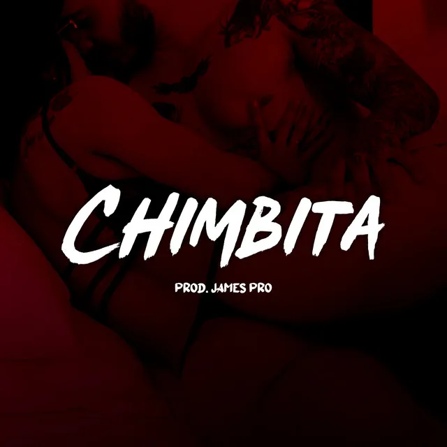 Chimbita