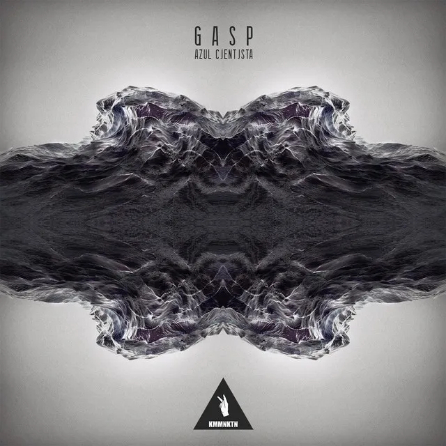 Gasp - Original Mix