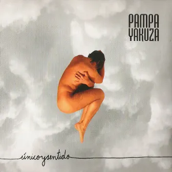 ÚnicoySentido by Pampa Yakuza