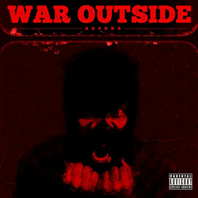 War Outside