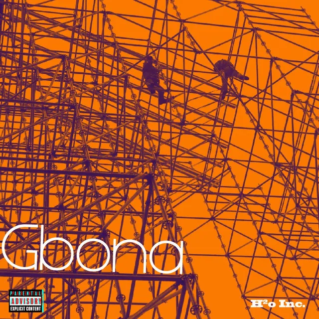 Gbona - Papiamento