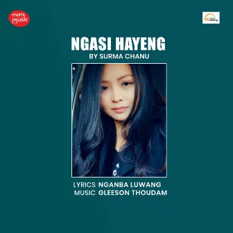 Ngasi Hayeng by Surma Chanu