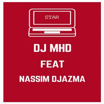 Star by DJ MHD