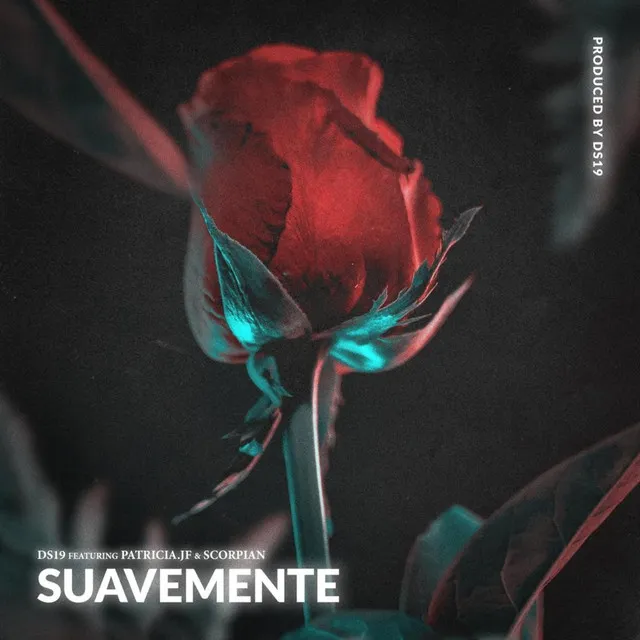 Suavemente