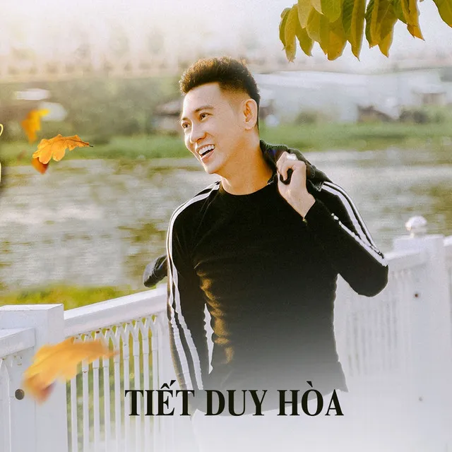 Lúa Mùa Duyên Thắm