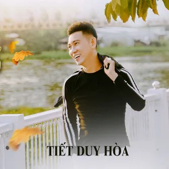 Lúa Mùa Duyên Thắm by Tiết Duy Hòa