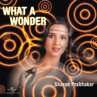 What A Wonder by Bashir Sheikh