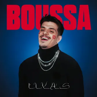 Boussa by Unge Beirut