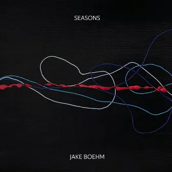 Seasons by Jake Boehm