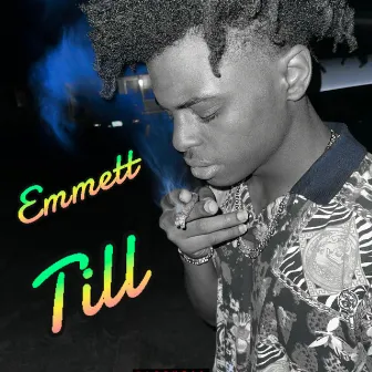 Emmett Till by Get Money Gang