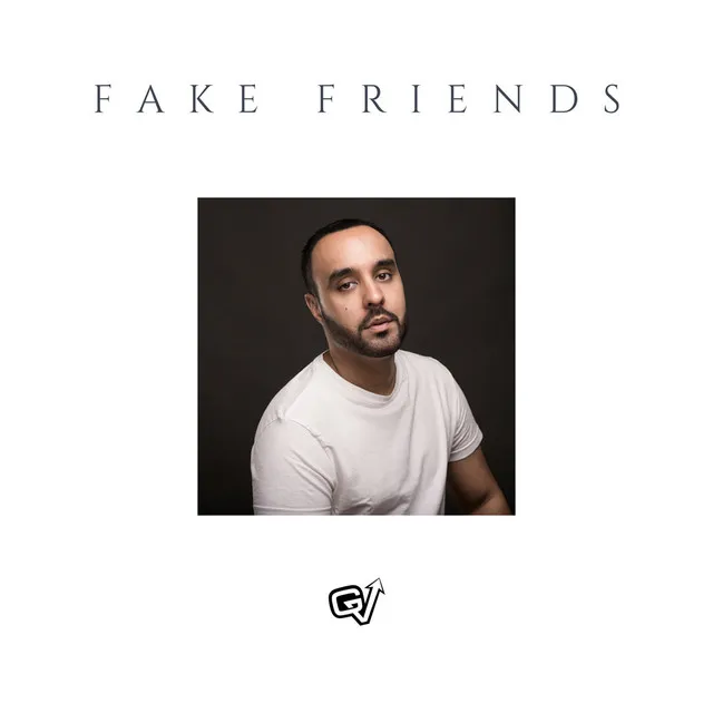 Fake Friends