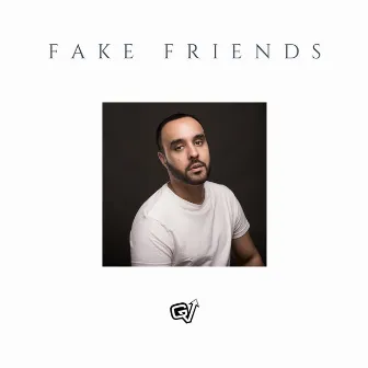 Fake Friends by GV