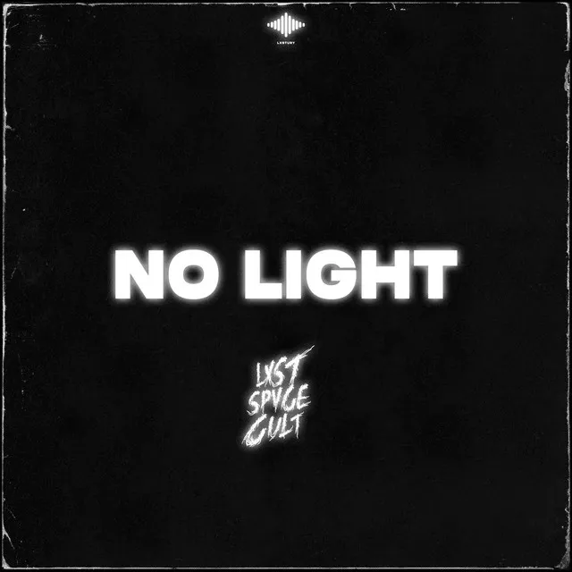 NO LIGHT