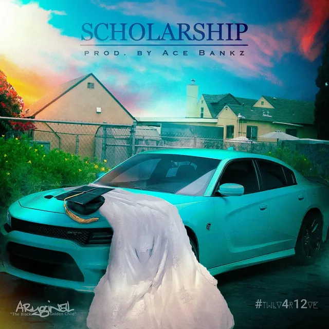 Scholarship