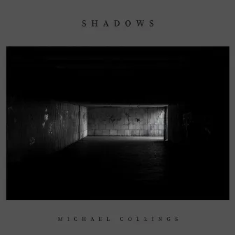 Shadows by Michael Collings