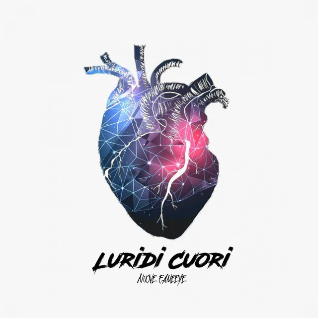 Luridi Cuori