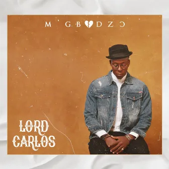 M'gbodzo by Lord Carlos