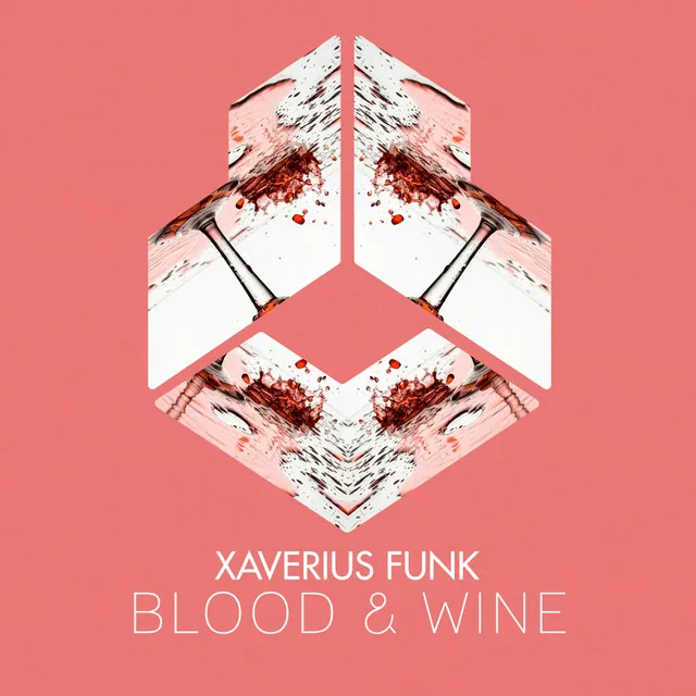 Blood & Wine - Radio Edit