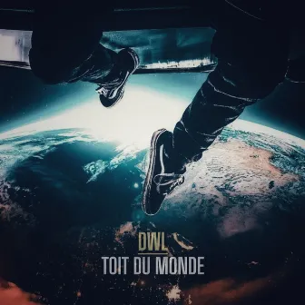 Toit du monde by DWL