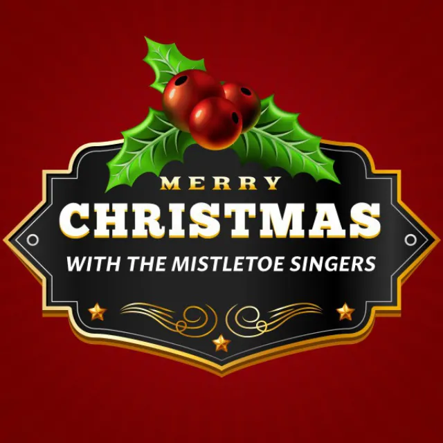 Mistletoe Singers