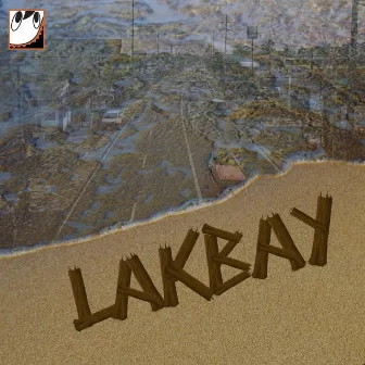 Lakbay by MAGGØT