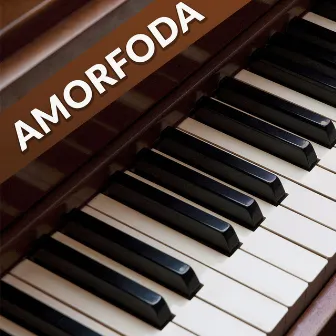 Amorfoda by Amorfoda