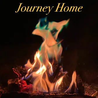 Journey Home by GO