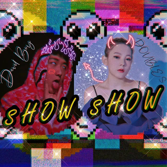 Show Show