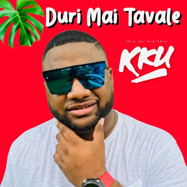 Duri Mai Tavale