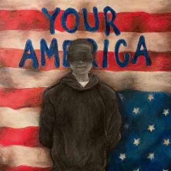 Your America by Spitphyre