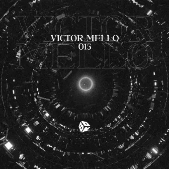 015 by Victor Mello