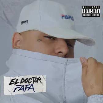 FAFA by El Doctor