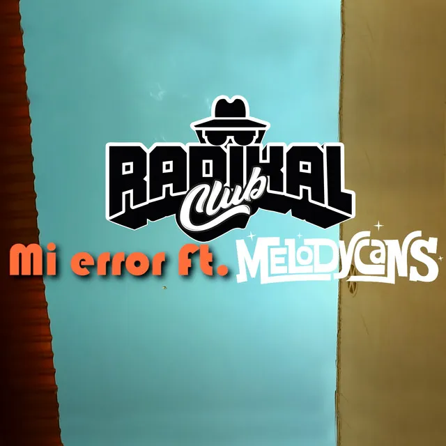 Mi Error