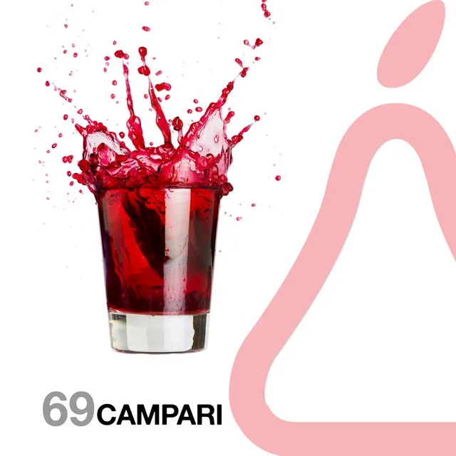 Campari - Javi Always Remix