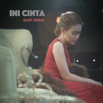 Ini Cinta by Unknown Artist