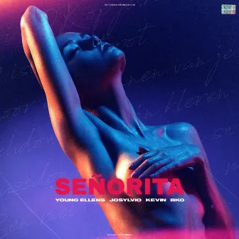 Señorita by Young Ellens