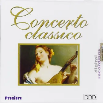 Concerto classico by Unknown Artist