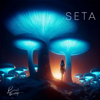 Seta by Briant Breezy