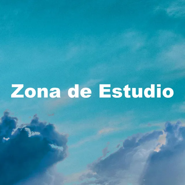 Zona de Estudio