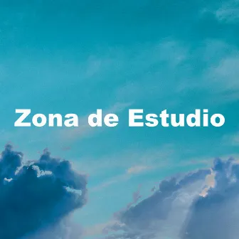 Zona de Estudio by Aprender a Estudiar