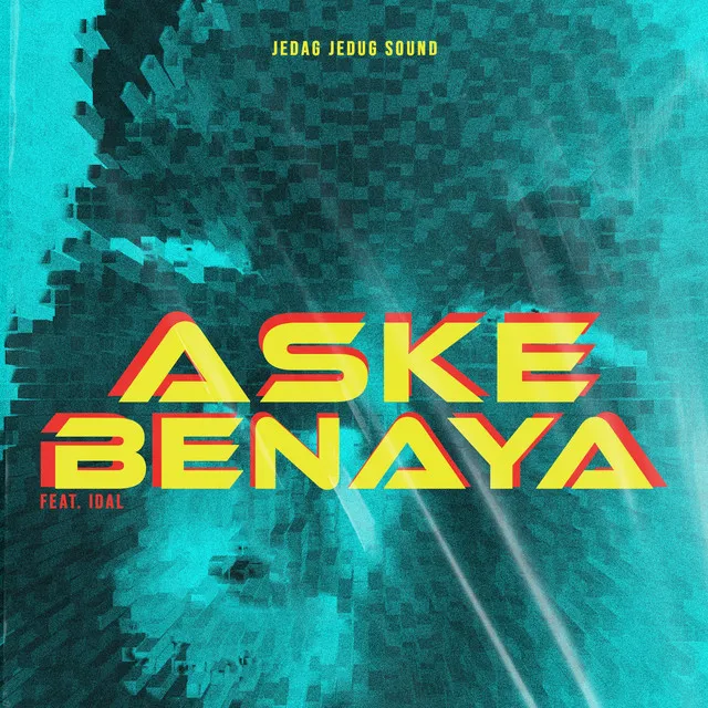 Askebenaya